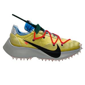 off white vapor street